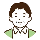 お客様の声をいただいた方 1