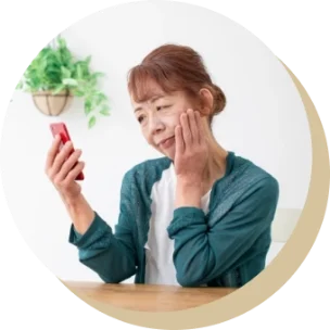 食器の処分にお悩みの方